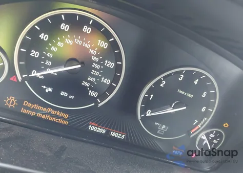 2017 BMW X5 Edrive xDrive40E Iperformance from USA, damaged, VIN 5UXKT0C53H0S80157